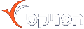 הפניקס